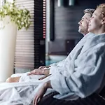 Familienresort Ellmauhof - Echte 4* Saalbach-Hinterglemm