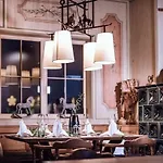 Familienresort Ellmauhof - Echte Saalbach-Hinterglemm
