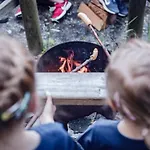 Hotel Familienresort Ellmauhof - Echte Saalbach-Hinterglemm