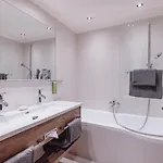 Familienresort Ellmauhof - Echte Saalbach-Hinterglemm