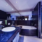 Hotel Familienresort Ellmauhof - Echte 4*