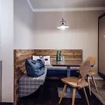 Familienresort Ellmauhof - Echte