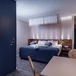 Familienresort Ellmauhof - Echte Hotel 4*