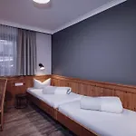 Familienresort Ellmauhof - Echte Hotel Saalbach-Hinterglemm