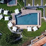Familienresort Ellmauhof - Echte