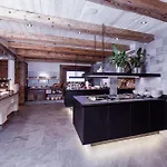Familienresort Ellmauhof - Echte Hotel 4*