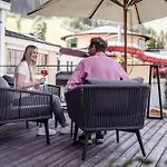 Familienresort Ellmauhof - Echte