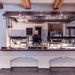 Hotel Familienresort Ellmauhof - Echte 4*