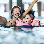 Familienresort Ellmauhof - Echte Hotel