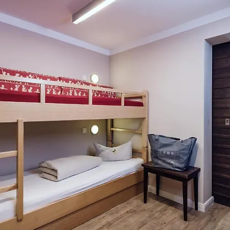 Familienresort Ellmauhof - Feriengut Hotel Saalbach