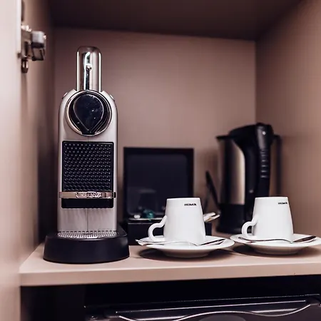 Szálloda Ellmauhof - Generationenresort Saalbach Hinterglemm