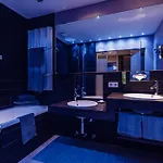 Ellmauhof - Generationenresort 4*