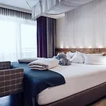 Hotel Ellmauhof - Generationenresort Saalbach-Hinterglemm