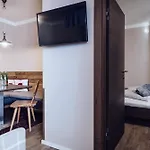 Ellmauhof - Generationenresort Hotel
