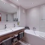 Hotel Ellmauhof - Generationenresort Saalbach-Hinterglemm