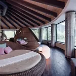Ellmauhof - Generationenresort Saalbach-Hinterglemm
