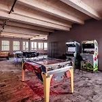 Ellmauhof - Generationenresort