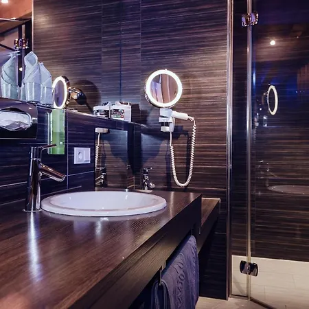 Ellmauhof - Generationenresort