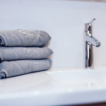 فندق Ellmauhof - Generationenresort سالباخ هينترغليم