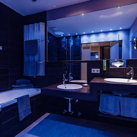 Ellmauhof - Generationenresort 4*