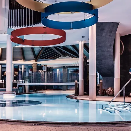 Ellmauhof - Generationenresort