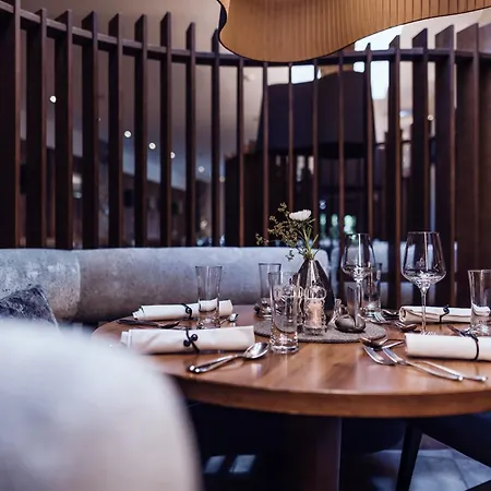 Ellmauhof - Generationenresort