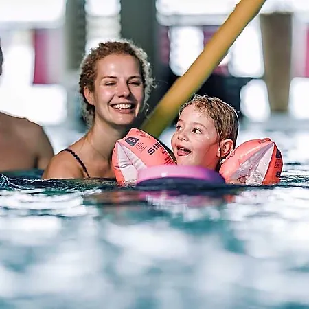 Ellmauhof - Generationenresort 4*
