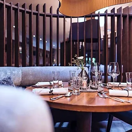 Ellmauhof - Generationenresort 4*