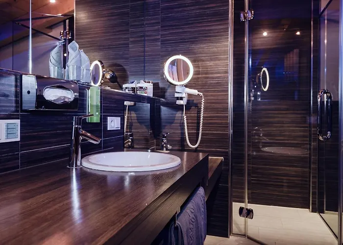 Ellmauhof - Generationenresort