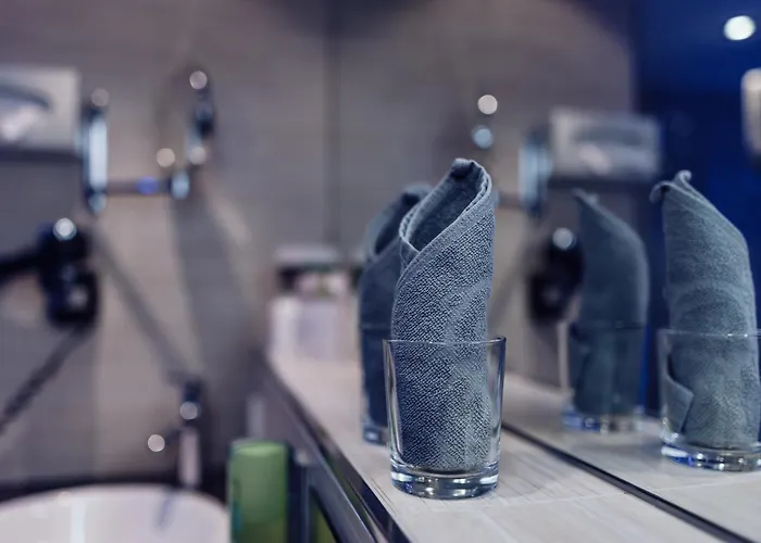 Ellmauhof - Generationenresort