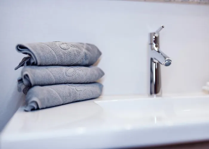 Hotel Ellmauhof - Generationenresort Saalbach-Hinterglemm