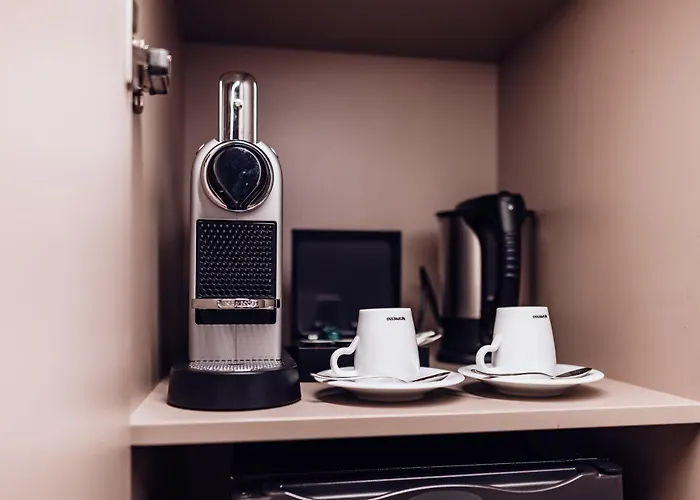 Hotel Ellmauhof - Generationenresort Saalbach-Hinterglemm