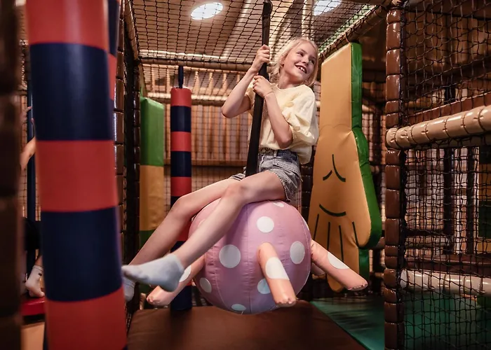 Hotel Ellmauhof - Generationenresort 4*