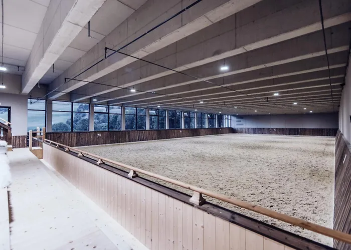 Ellmauhof - Generationenresort 4*