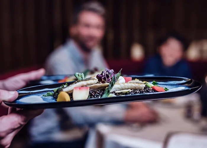 Hotel Ellmauhof - Generationenresort