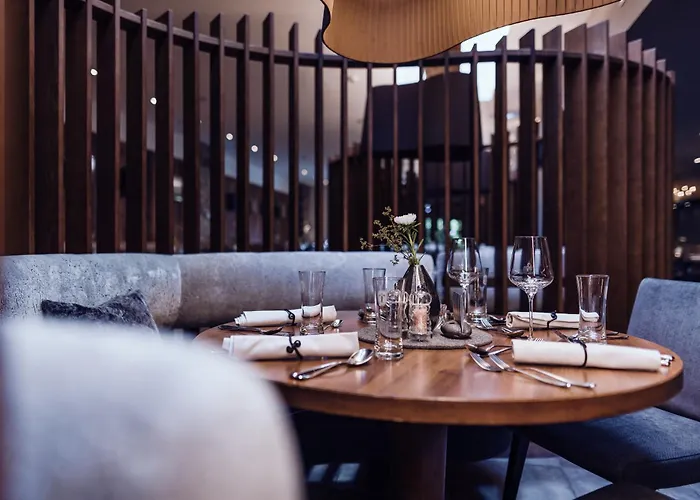 Ellmauhof - Generationenresort